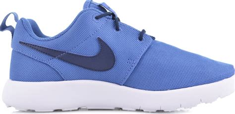 Amazon.com: Nike Kids Roshe Run